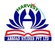 Harvest Abroad Studies Pvt Ltd