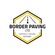 Border Paving Ltd