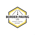 Border Paving Ltd