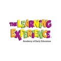 The Learning Experience