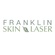 Franklin Skin and Laser