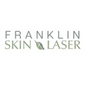 Franklin Skin and Laser