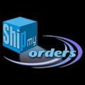 Ship My Orders