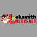 Locksmith Waukegan IL