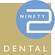 Ninety 2 Dental Practice