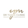 Dr Yusra Clinic Liverpool