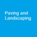 Cotswold Paving and Landscaping