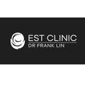 EST Clinic 墨尔本医美中心 | Cosmetic Clinic in Box Hill Melbourne