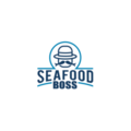 SeaFood Boss