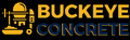 Buckeye Concrete