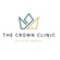 The Crown Clinic | Hair Transplant in Melbourne