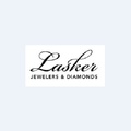 Lasker Jeweler – Rochester