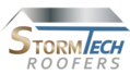 Storm Tech Roofers