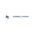 Attorneys Of Chicago Personal Injury Lawyers