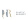 HR Plastic Surgery London | Leaders in Mummy Makeovers - Hatfield