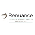 Renuance Cosmetic Surgery Center and Medical Spa