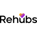 Rehubs