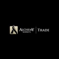 Alchemy Markets