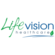 Lifevision Healthcare