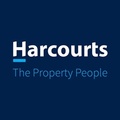 Harcourts - The Property People