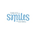 Timeless Smiles