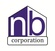 NB Corporation- Laptop & Desktop Repairing Services in PimpriChinchwad, Pune