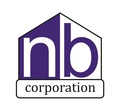 NB Corporation- Laptop & Desktop Repairing Services in PimpriChinchwad, Pune