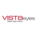 Vista Eyes Laser Eye Clinic