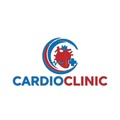 CARDIOCLINIC - Zaka Khan, MD