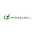 Sahyog Steel