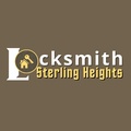 Locksmith Sterling Heights MI