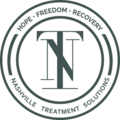 Nashville Treatment Solutions