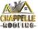 Chappelle Roofing LLC, St. Petersburg, FL