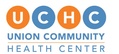 Union Community Health Center - (2021 Grand Concourse)