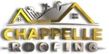 Chappelle Roofing LLC, St. Petersburg, FL