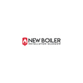 New Boiler Installation Glasgow