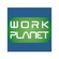 Workplanet.nl