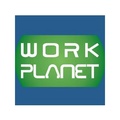 Workplanet.nl