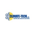 Climate-Tech, Inc.