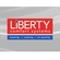 Liberty Comfort Systems