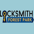 Locksmith Forest Park OH