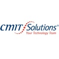 CMIT Solutions