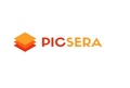 Picsera INC