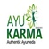 Ayukarma