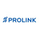 Prolink