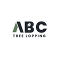 ABC Tree Lopping Brisbane