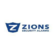 Zions Security Alarms - ADT Authorized Dealer