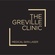 The Greville Clinic