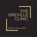 The Greville Clinic