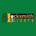 Locksmith Cicero IL